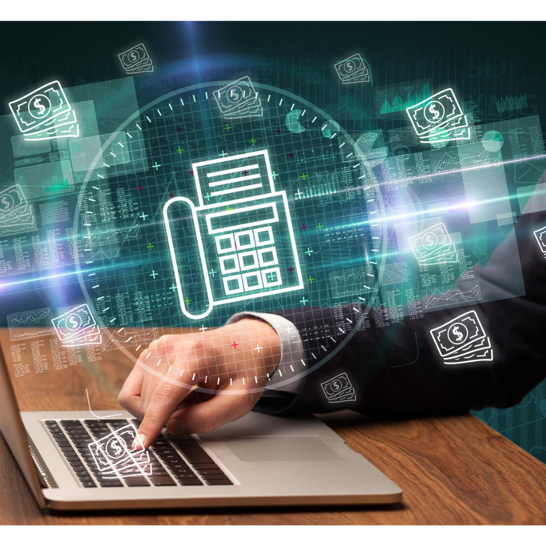 Best Financial Advisors in Thane: Complete Guide to Financial Planning, Wealth Building & Investment Strategy 